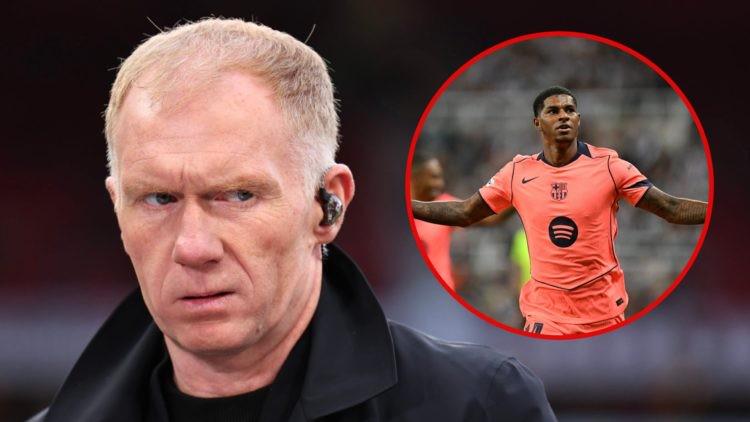 咎于球员本, 弃了曼联 咎于球员本, 弃了曼联