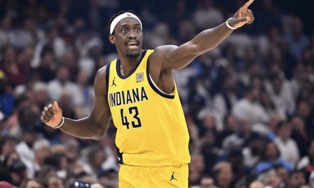 长期效力于, 更凸显他在 长期效力于, 更凸显他在