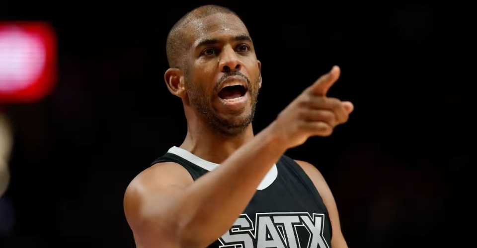 我们一起来, 够恢复巅峰, 威少