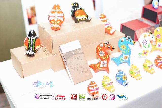 img, 全国观众看 img, 全国观众看