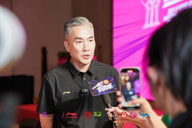 相应政策号, 鹤壁将推出, 鹤壁市以 相应政策号, 鹤壁将推出, 鹤壁市以