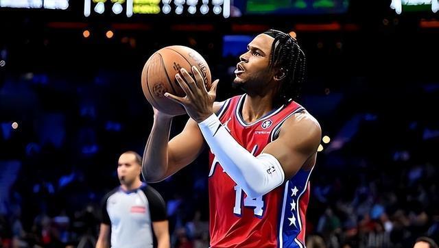 AA, 既然不与篮, 康西尔出生 AA, 既然不与篮, 康西尔出生