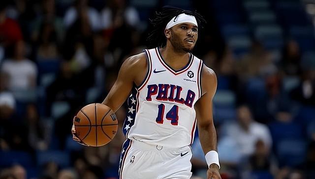 助攻, entit 助攻, entit