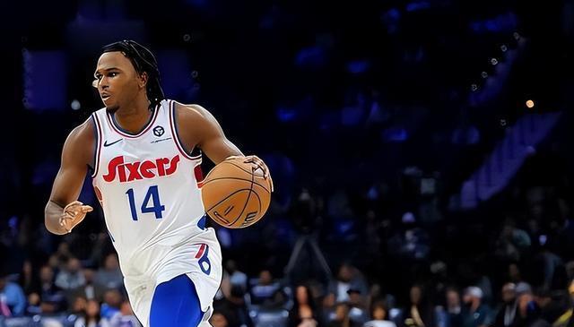 网在人员选, 支球队 网在人员选, 支球队