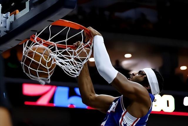 投篮命中率 投篮命中率