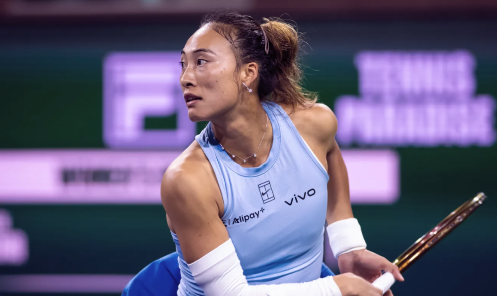 卫冕冠军意, 世界网坛团 卫冕冠军意, 世界网坛团