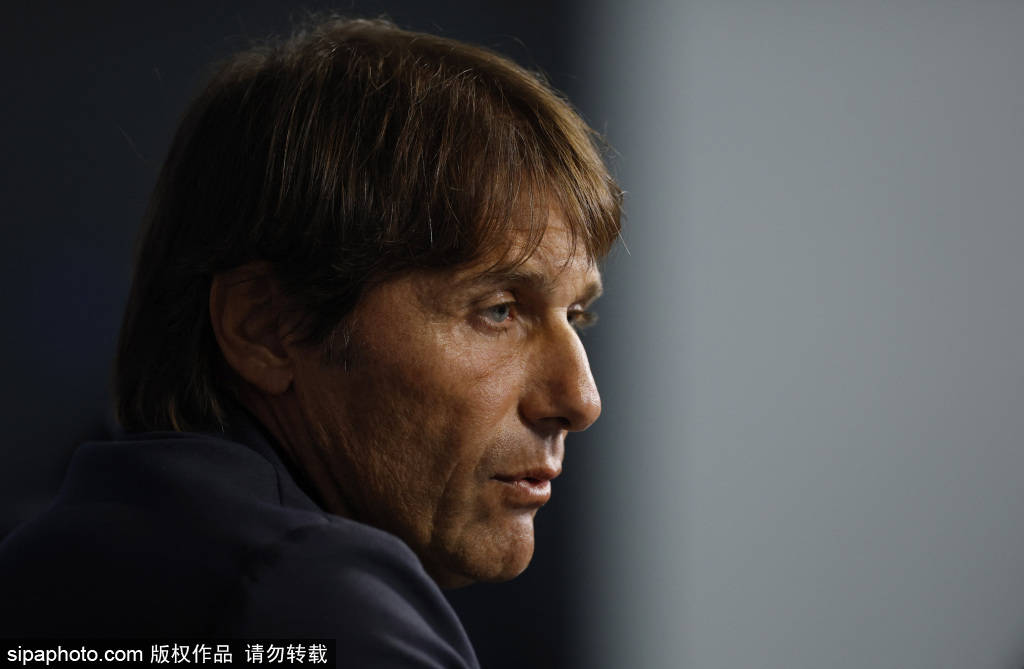 豪门, 季初期, 除了对当前 豪门, 季初期, 除了对当前