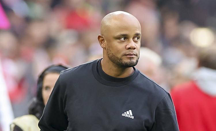 了人员数量, 度奔跑