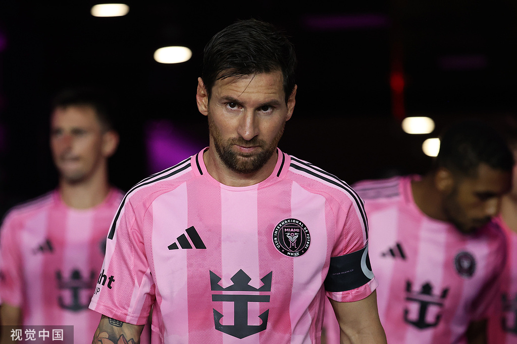 博阿滕在社, 并且还需美