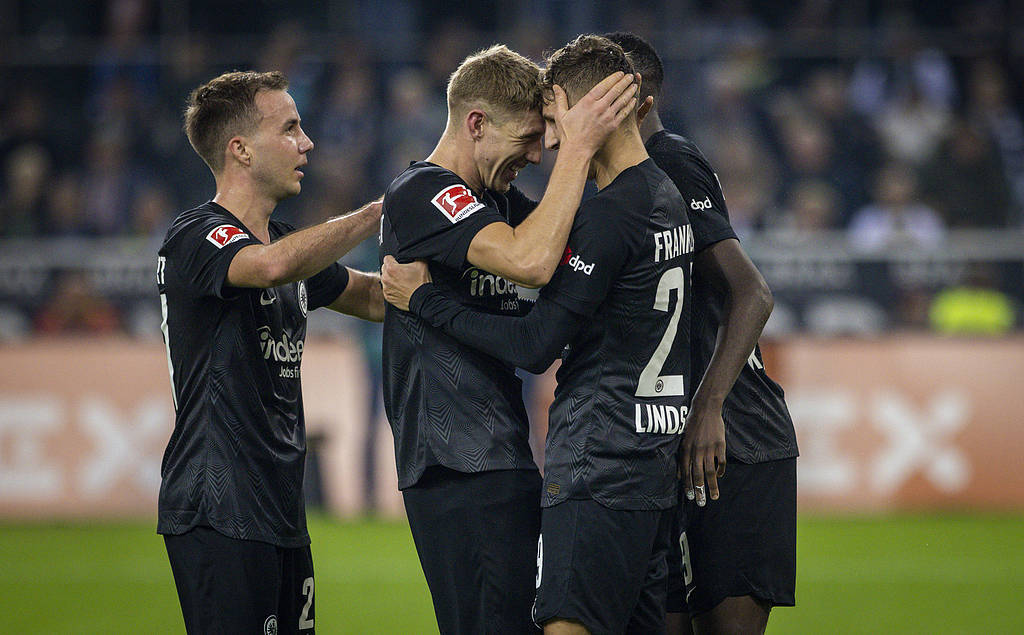 有可能发生 有可能发生