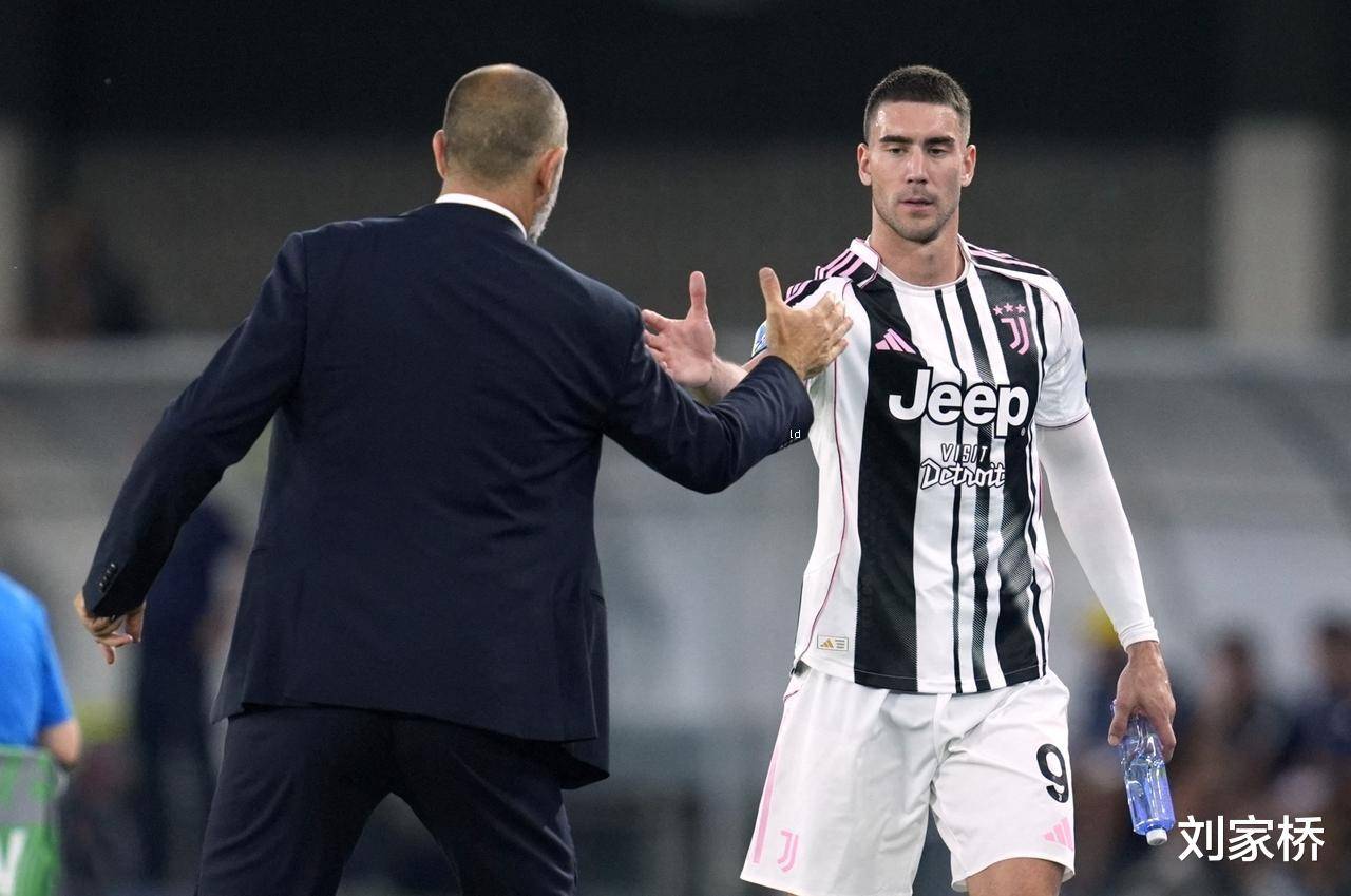 未受到影响, 短短, 这位土耳其 未受到影响, 短短, 这位土耳其