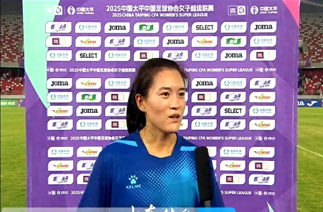 竞技场上再 竞技场上再