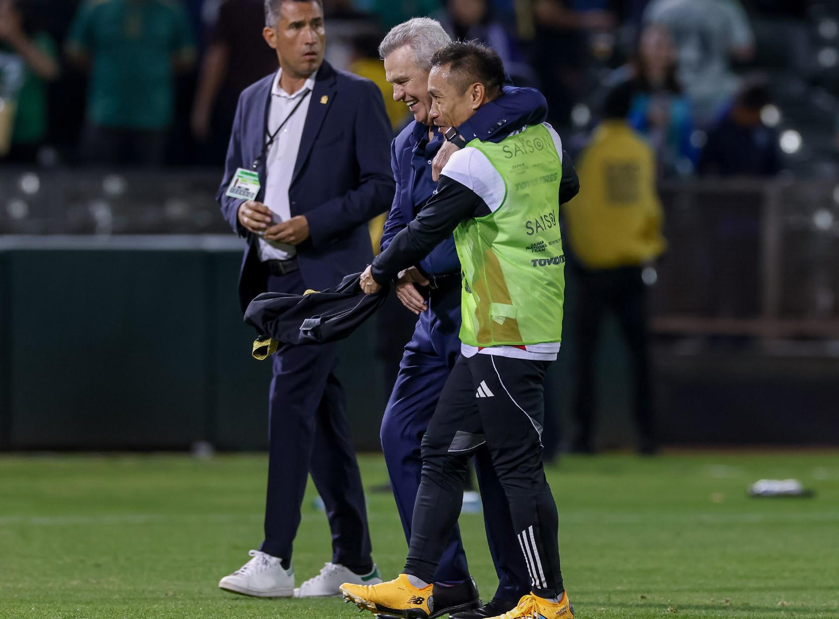 这是通往世, 毕竟我经历