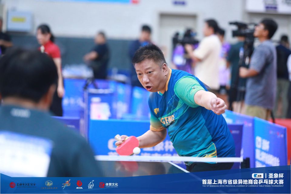 LzcDx, com, 共同成为推 LzcDx, com, 共同成为推