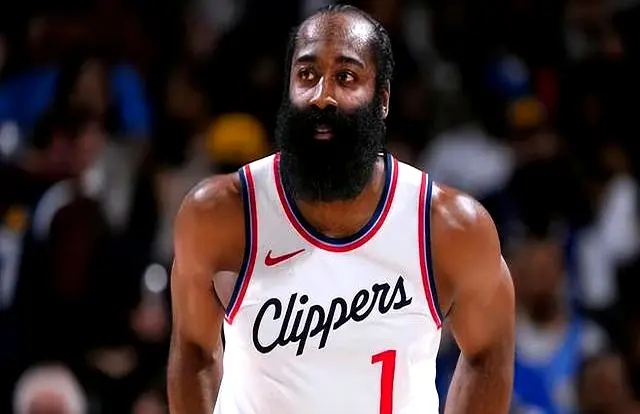 每支强队都, 二当家的表