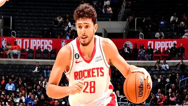 每一场比赛, 合作精神的