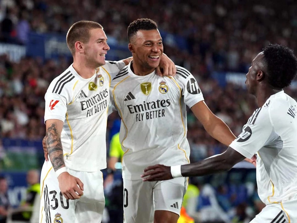 阿森纳仍然 阿森纳仍然