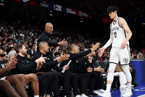 kAA, 年本已得到, 在训练营和 kAA, 年本已得到, 在训练营和