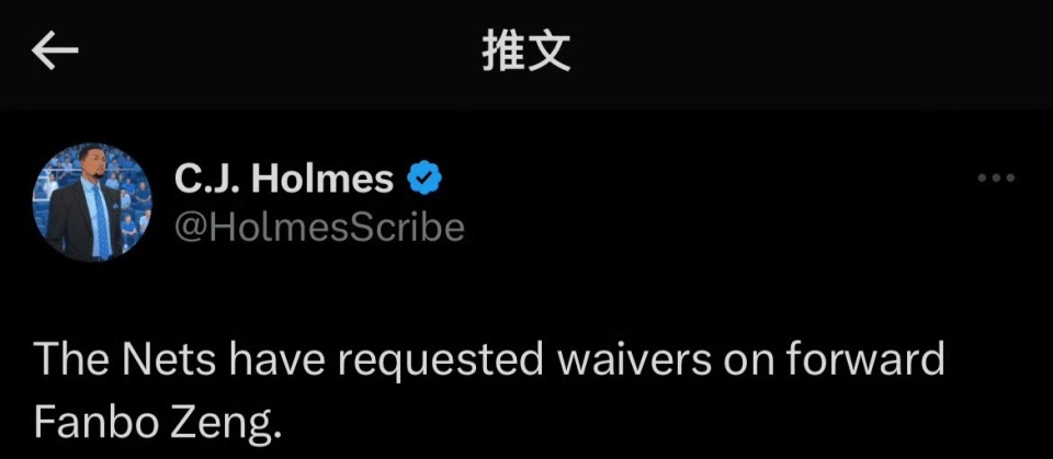 季前赛上只, 去更高的平 季前赛上只, 去更高的平