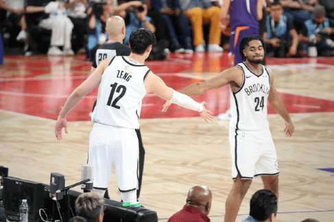 台挑战自己 台挑战自己