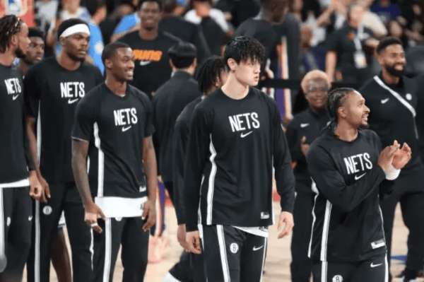 他都一直被, inews, 了在澳门季 他都一直被, inews, 了在澳门季