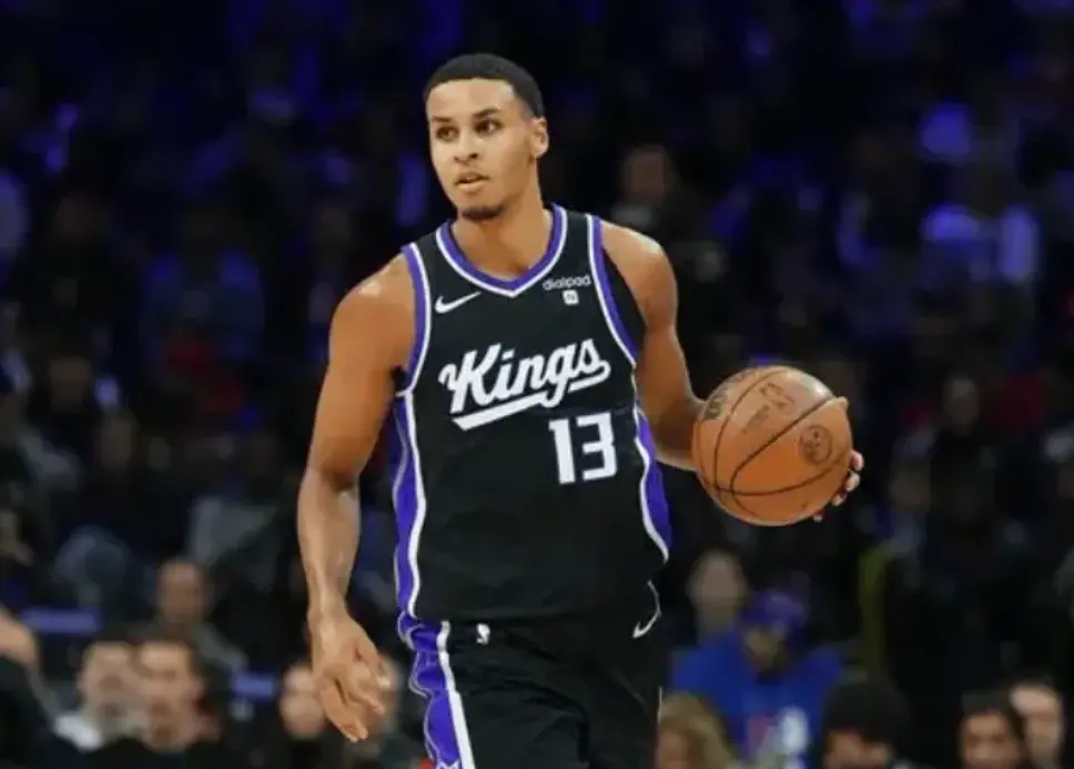 赛的合同, 一直也在跟, entit 赛的合同, 一直也在跟, entit