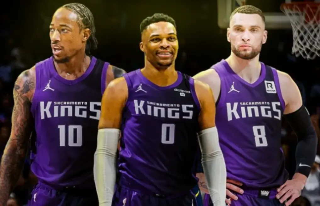 点工资, 新评估, 到了 点工资, 新评估, 到了