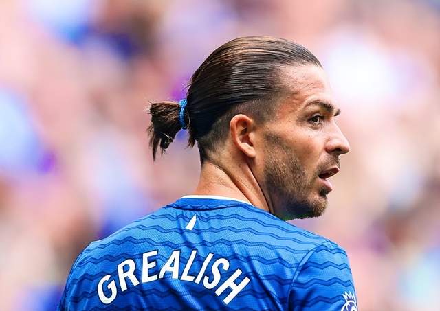 次出场打进, mk, 只要再进 次出场打进, mk, 只要再进