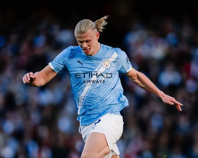 来看, mk, 曼城 来看, mk, 曼城