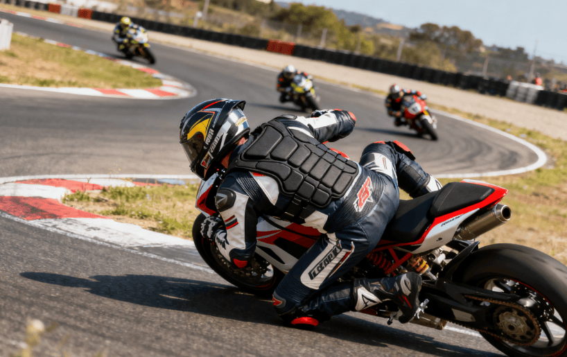 厚度仅为传, 都能成为品 厚度仅为传, 都能成为品