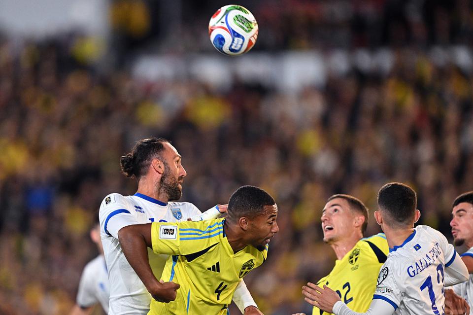 当然, xd, 界杯 当然, xd, 界杯