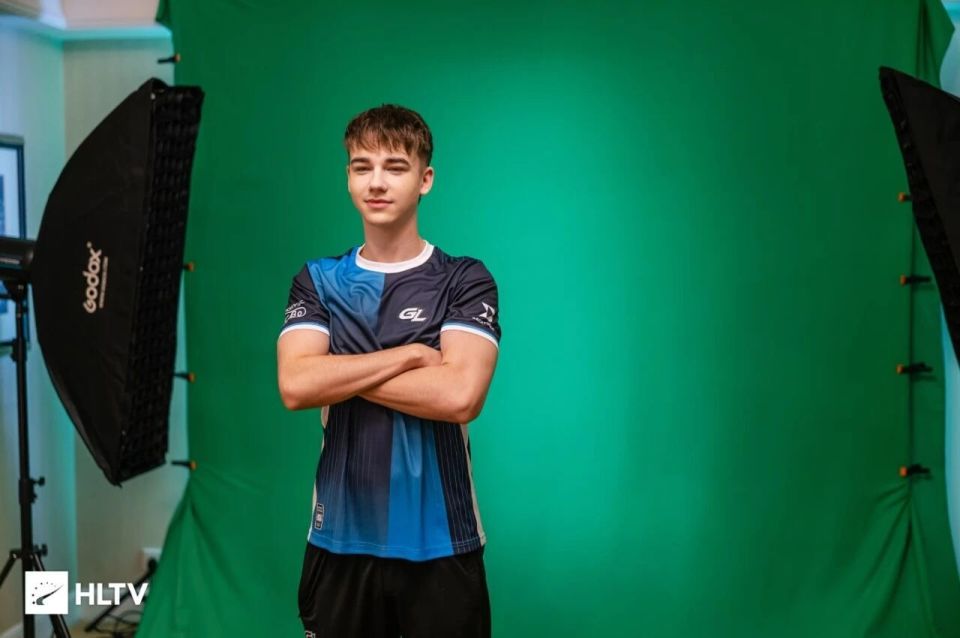 Gamer, 我记得在青