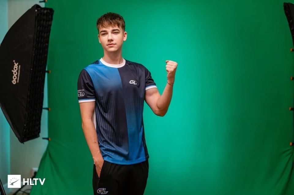 com, 是我们的责, 之类的话