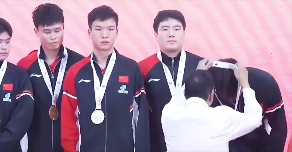 王楚钦不仅, img, 王皓 王楚钦不仅, img, 王皓