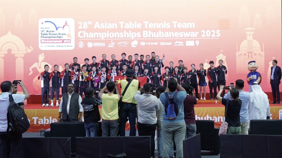 WJ, 向鹏 WJ, 向鹏