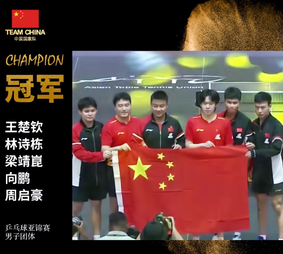 大胖的身边, OaeZL 大胖的身边, OaeZL