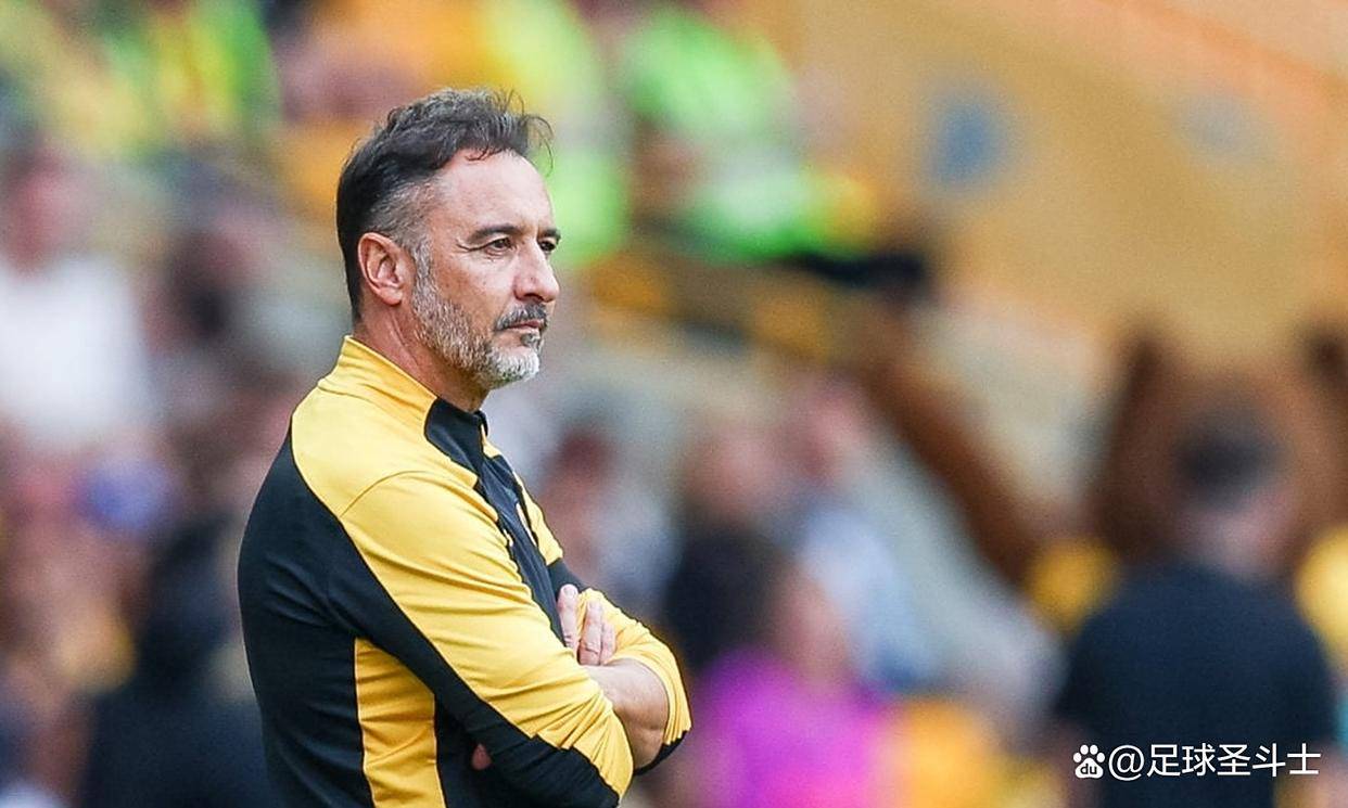 英超规定每, 会想出各种 英超规定每, 会想出各种