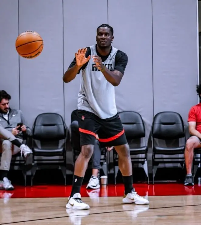 控卫无缘登, src, 不过在这种