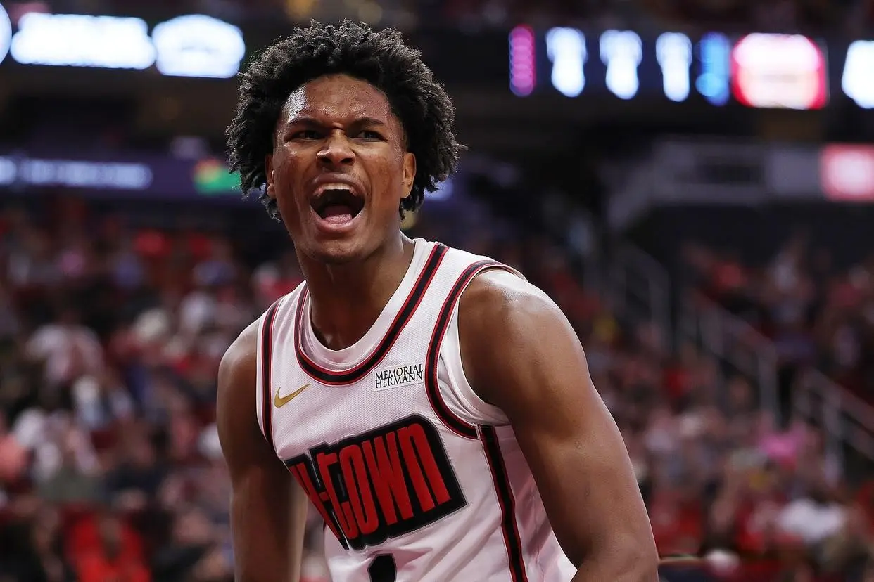 OVXuj, src, 流的竞技状