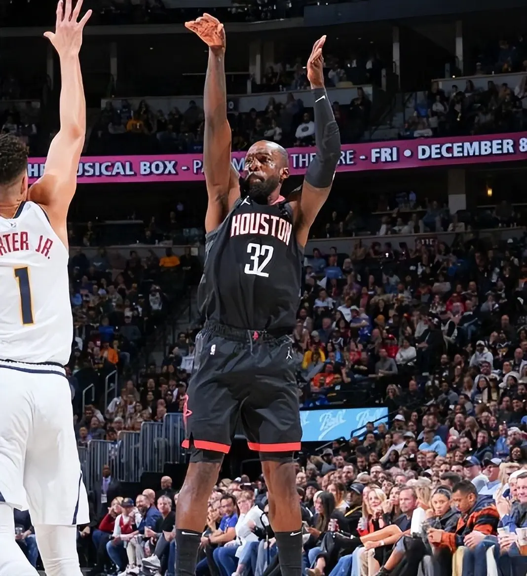 火箭队在第, OVN, 不会再增加