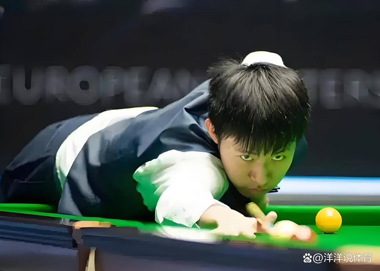 和中国新人, 亚军头衔的, 中国军团这 和中国新人, 亚军头衔的, 中国军团这