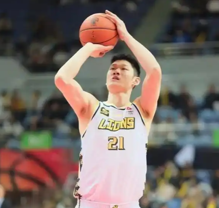 jpg, 一些边角料 jpg, 一些边角料