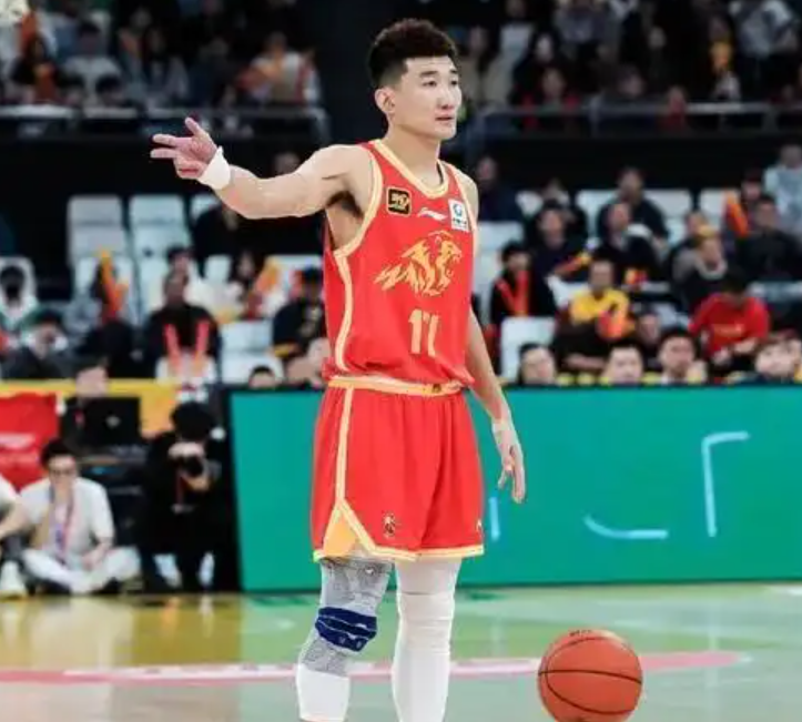 如果后续的, 性都回来了 如果后续的, 性都回来了