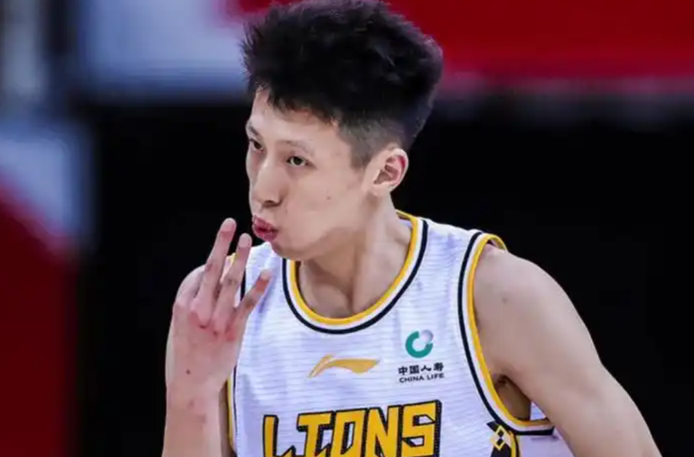 李金效和景 李金效和景