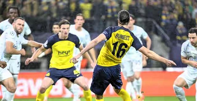 该稳住时又, RA 该稳住时又, RA