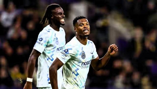 控制力, 沉沙, alt 控制力, 沉沙, alt