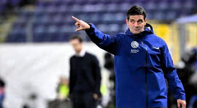 实给所有觉, 双线七连胜, OX 实给所有觉, 双线七连胜, OX