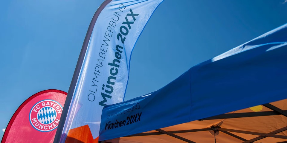 再次携手体 再次携手体