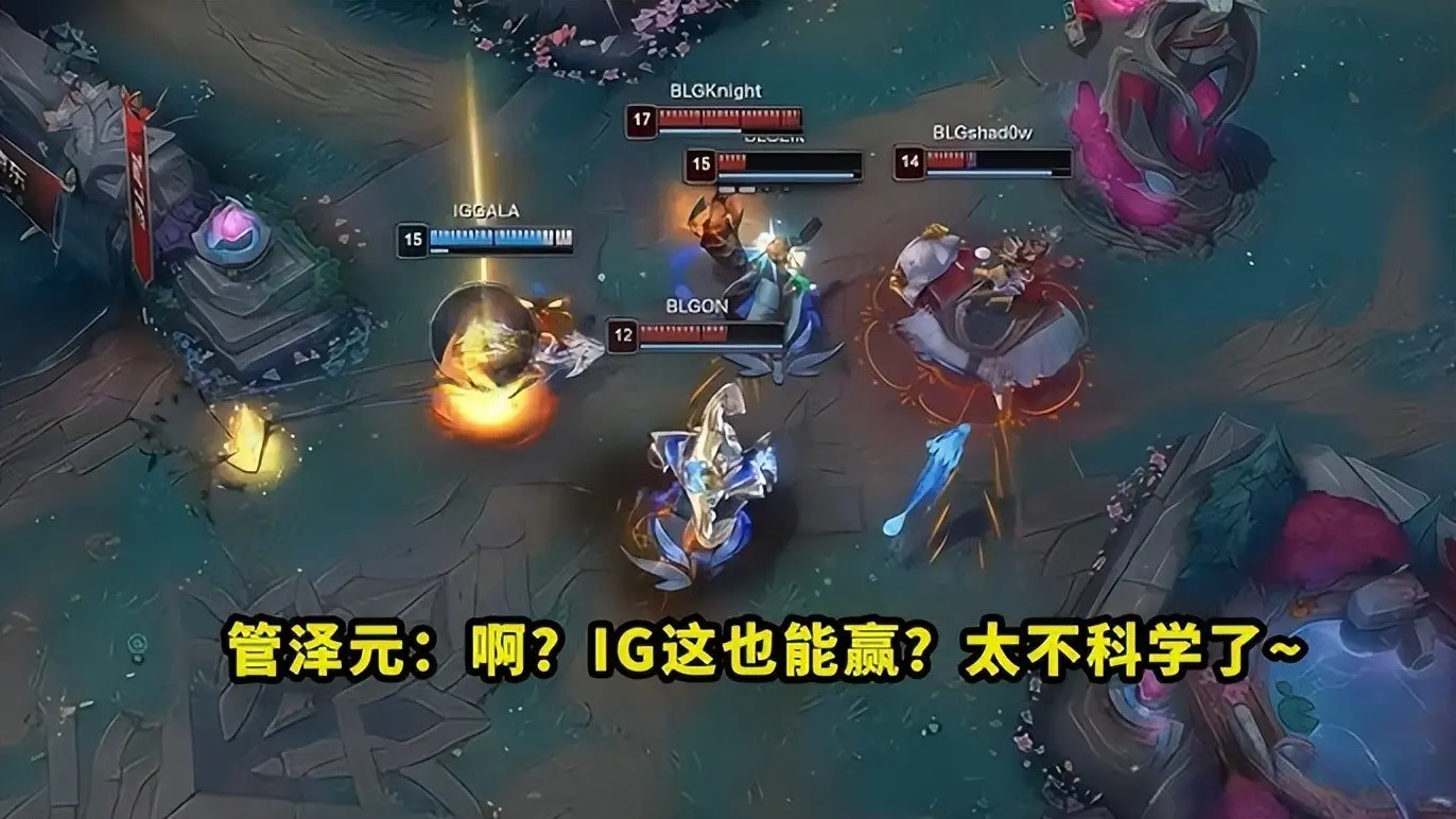 天的系列赛 天的系列赛