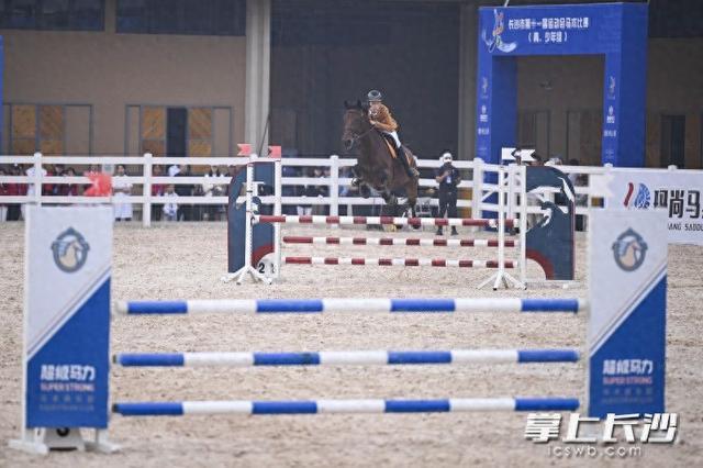 yid, yid, 打造 yid, yid, 打造